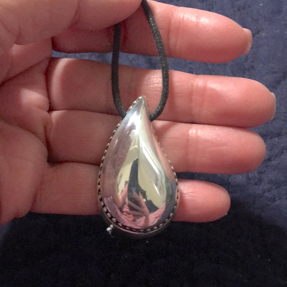 Brighton necklace